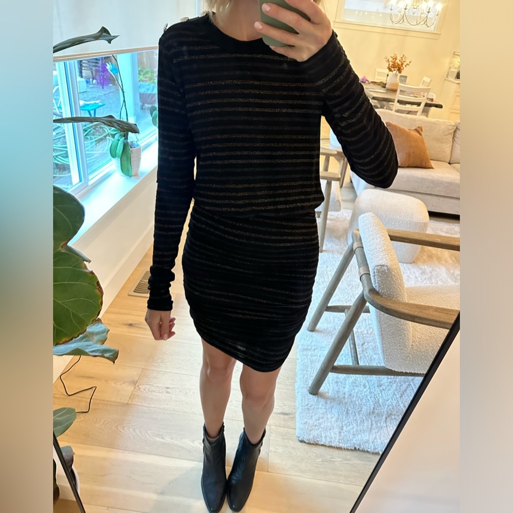 Veronica Beard Dress - Picture 4 of 9
